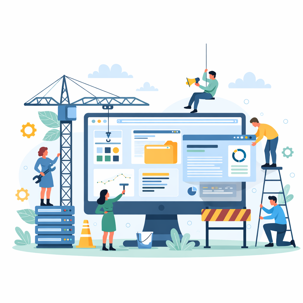 Header Logo for getaservicesite