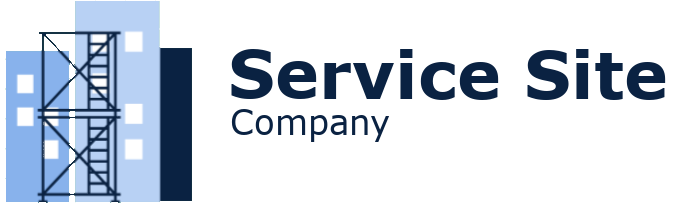 Header Logo for getaservicesite