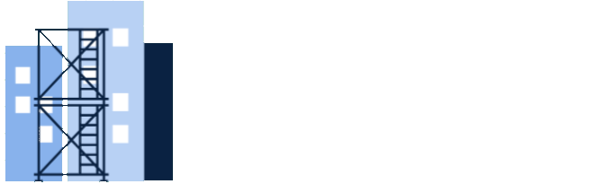 Header Logo for getaservicesite